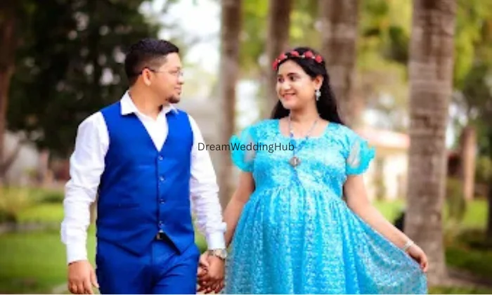 Pranav Roxen photography